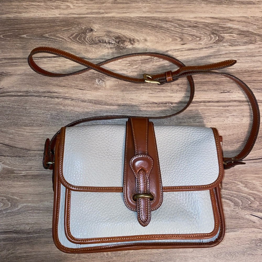 Dooney & Bourke purse